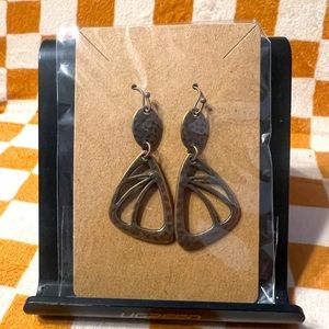 Extra Label - Offer $3 - Bundle Weighs More Than 5lbs  Read Description